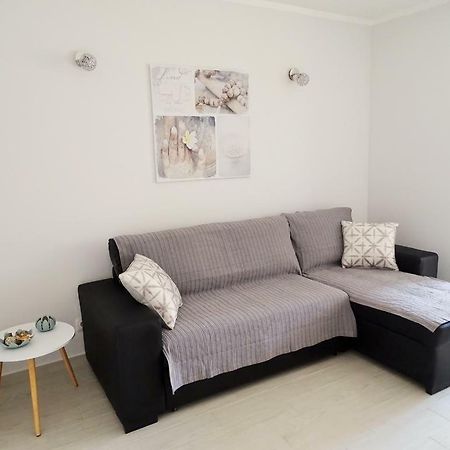 Luz Apartments Portimao Exterior photo